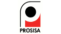 logo Prosi