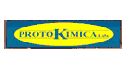 logo ProtoKimica