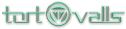 logo Tort Valls S.A.