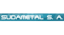 logo Sudametal S.A.