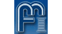 logo de Filamentos Mexicanos