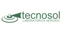 logo de Tecnosol
