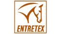logo Entretex