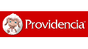 logo Grupo Textil Providencia