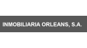 logo de Inmobiliaria Orleans