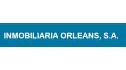 logo Inmobiliaria Orleans