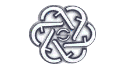 logo San Felipe de México