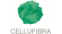 logo de Fábrica de Papel Cellufibra