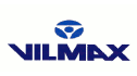 logo Vilmax