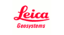 logo de Leica Geosystems