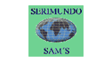 Serimundo, S.A. de C.V.