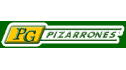 logo Pizarrones Guadalajara