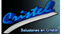 logo Corporación Cristel