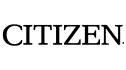 logo Citizen de México