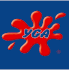 Impresos Publicitarios YGA, S.A. de C.V.