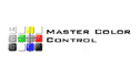 Master Color Control, S.A. de C.V.
