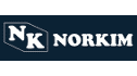 logo Norkim