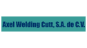 logo Axel Welding Cutt
