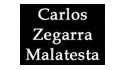 Artes y Oficios, Talleres Artesanales, S.A. de C.V. Carlos Zegarra Malatesta