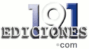 logo Ediciones 191
