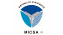 logo de Metálica Industrial y Comercial