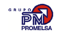 logo Promociones Melayes