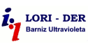 logo Lori-Der