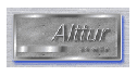 logo de Agencia y Logística de Transporte Turístico y Empresarial
