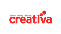 logo Revista Creativa