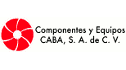 logo Componentes y Equipos Caba
