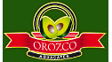 logo de Orofrut