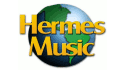 logo de Hermes Music