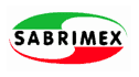 logo de Sabrimex