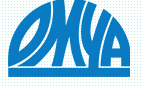 logo de Euroquimica
