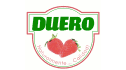 logo El Duero de Zamora