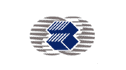 logo Internacional de Contenedores Asociados de Veracruz