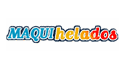 Maquihelados