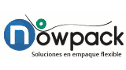 logo Nowpack
