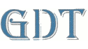 logo Grupo de Desarrollo Tamariz
