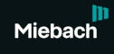 logo Miebach Consulting