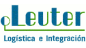 logo Leuter
