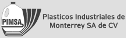 logo de Plasticos Industriales de Monterrey