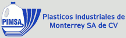 logo Plásticos Industriales de Monterrey