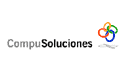 CompuSoluciones y Asociados, S.A. de C.V.