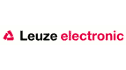logo Leuze Lumiflex México