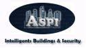 logo ASPI Systems