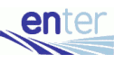 logo Enter Computadoras y Servicios