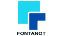 logo Equipos Inoxidables Fontanot