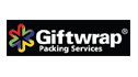 logo de Giftwrap México