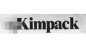 logo de Kimpack MFG Co.